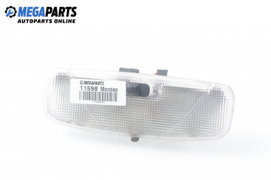 Плафон за Ford Mondeo III Estate (10.2000 - 03.2007)