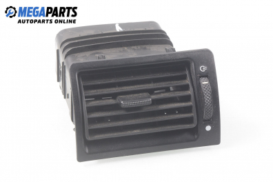 Духалка парно за Ford Mondeo III Estate (10.2000 - 03.2007)