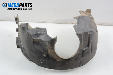 Подкалник за Ford Mondeo III Estate (10.2000 - 03.2007), 4+1 вр., комби, позиция: предна, лява