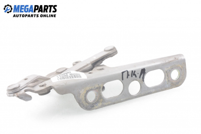 Панта преден капак за Ford Mondeo III Estate (10.2000 - 03.2007), 4+1 вр., комби, позиция: лява