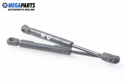 Амортисьор преден капак за Ford Mondeo III Estate (10.2000 - 03.2007)