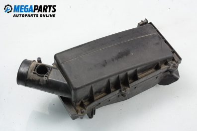 Филтърна кутия за Ford Mondeo III Estate (10.2000 - 03.2007) 2.0 16V TDDi / TDCi