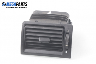 Духалка парно за Ford Mondeo III Estate (10.2000 - 03.2007)