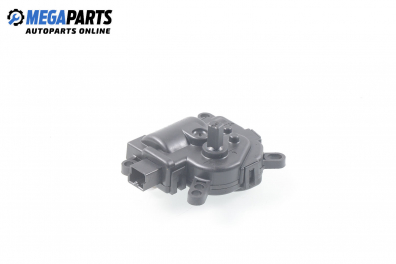 Моторче клапа парно за Ford Mondeo III Estate (10.2000 - 03.2007) 2.0 16V TDDi / TDCi, 115 к.с.