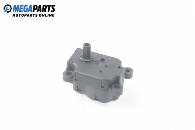Моторче клапа парно за Ford Mondeo III Estate (10.2000 - 03.2007) 2.0 16V TDDi / TDCi, 115 к.с.