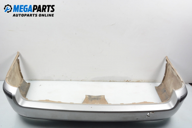 Задна броня за Ford Mondeo III Estate (10.2000 - 03.2007), комби