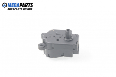 Моторче клапа парно за Ford Mondeo III Estate (10.2000 - 03.2007) 2.0 16V TDDi / TDCi, 115 к.с.