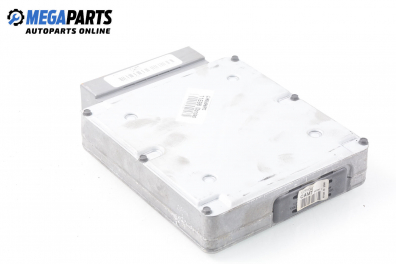 Компютър двигател за Ford Mondeo III Estate (10.2000 - 03.2007) 2.0 16V TDDi / TDCi, 115 к.с., № 1S7F-12A650-CAE