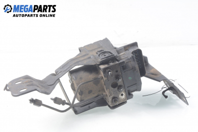 Помпа ABS за Ford Mondeo III Estate (10.2000 - 03.2007)