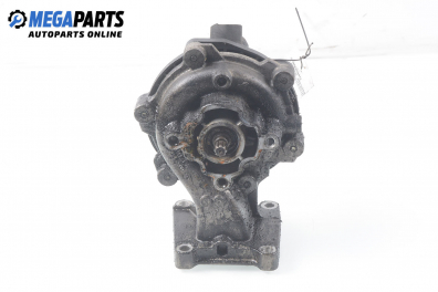 Водна помпа за Ford Mondeo III Estate (10.2000 - 03.2007) 2.0 16V TDDi / TDCi, 115 к.с.