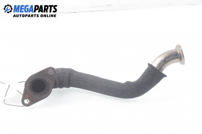 EGR тръба за Ford Mondeo III Estate (10.2000 - 03.2007) 2.0 16V TDDi / TDCi, 115 к.с.