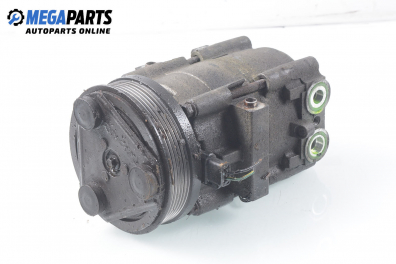 Компресор климатик за Ford Mondeo III Estate (10.2000 - 03.2007) 2.0 16V TDDi / TDCi, 115 к.с.