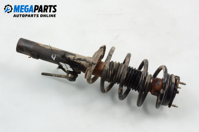 Макферсон за Ford Mondeo III Estate (10.2000 - 03.2007), комби, позиция: предна, дясна