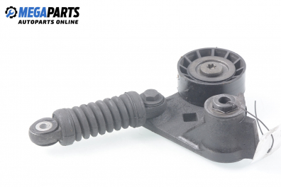 Обтяжна ролка ангренажен ремък за Ford Mondeo III Estate (10.2000 - 03.2007) 2.0 16V TDDi / TDCi, 115 к.с.