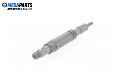 Дюза дизел за Ford Mondeo III Estate (10.2000 - 03.2007) 2.0 16V TDDi / TDCi, 115 к.с.