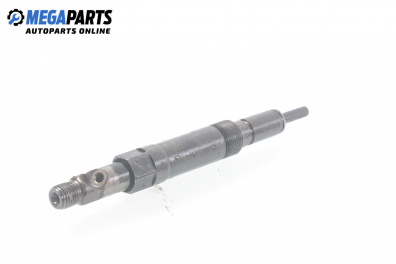 Дюза дизел за Ford Mondeo III Estate (10.2000 - 03.2007) 2.0 16V TDDi / TDCi, 115 к.с.