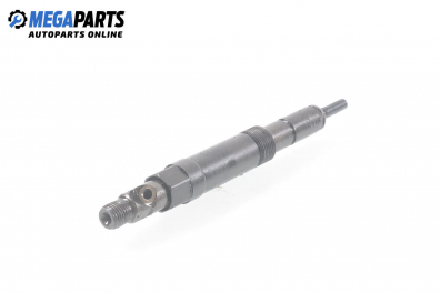 Дюза дизел за Ford Mondeo III Estate (10.2000 - 03.2007) 2.0 16V TDDi / TDCi, 115 к.с.