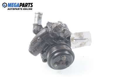 Хидравлична помпа за Ford Mondeo III Estate (10.2000 - 03.2007)