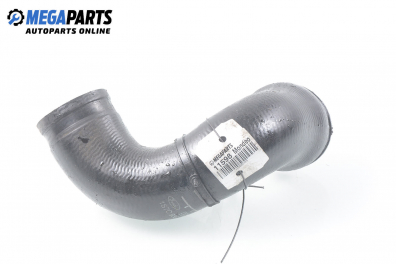 Маркуч турбо за Ford Mondeo III Estate (10.2000 - 03.2007) 2.0 16V TDDi / TDCi, 115 к.с.