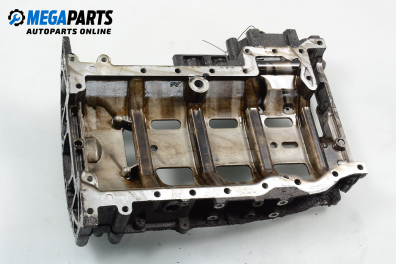 Картер за Ford Mondeo III Estate (10.2000 - 03.2007) 2.0 16V TDDi / TDCi, 115 к.с.