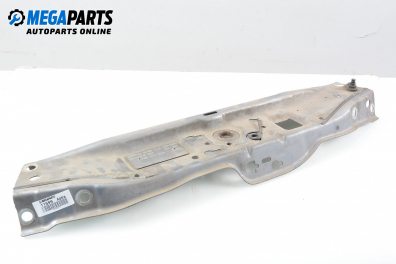 Маска горна част за Opel Astra H Estate (08.2004 - 05.2014), комби