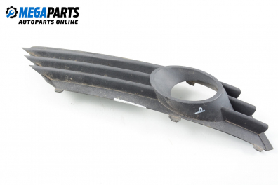 Капачка халоген за Opel Astra H Estate (08.2004 - 05.2014), комби, позиция: предна, дясна