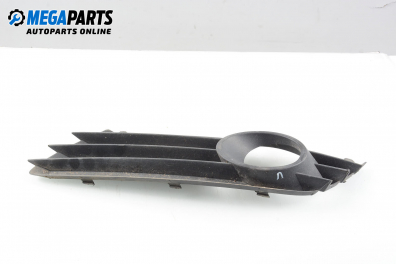 Капачка халоген за Opel Astra H Estate (08.2004 - 05.2014), комби, позиция: предна, лява