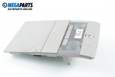 Плафон за Opel Astra H Estate (08.2004 - 05.2014)