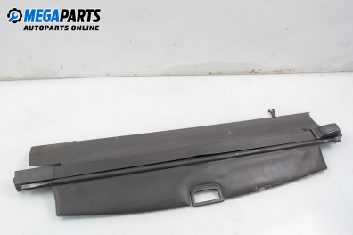 Щора багажник за Opel Astra H Estate (08.2004 - 05.2014), комби