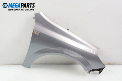 Калник за Opel Astra H Estate (08.2004 - 05.2014), 4+1 вр., комби, позиция: предна, дясна