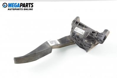Потенциометър газ  за Opel Astra H Estate (08.2004 - 05.2014), № GM 9 157 998