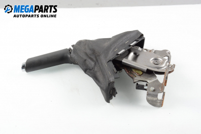 Лост за ръчна спирачка за Opel Astra H Estate (08.2004 - 05.2014)