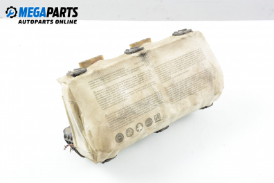 Airbag за Opel Astra H Estate (08.2004 - 05.2014), 4+1 вр., комби, позиция: предна