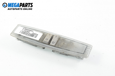 Плафон за Opel Astra H Estate (08.2004 - 05.2014)