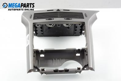 Централна конзола за Opel Astra H Estate (08.2004 - 05.2014)