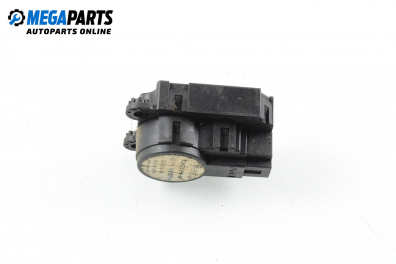 Моторче клапа парно за Opel Astra H Estate (08.2004 - 05.2014) 1.9 CDTI, 150 к.с.