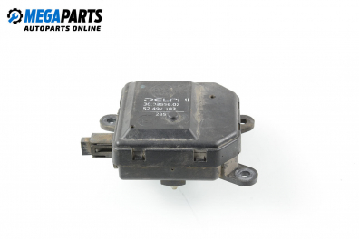 Моторче клапа парно за Opel Astra H Estate (08.2004 - 05.2014) 1.9 CDTI, 150 к.с.