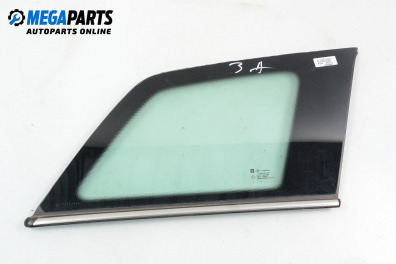 Фикс за Opel Astra H Estate (08.2004 - 05.2014), 4+1 вр., комби, позиция: дясна