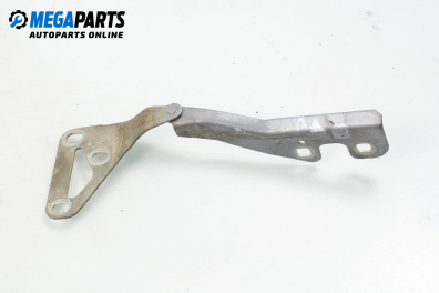 Панта преден капак за Opel Astra H Estate (08.2004 - 05.2014), 4+1 вр., комби, позиция: дясна