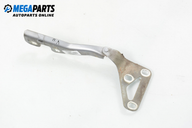 Панта преден капак за Opel Astra H Estate (08.2004 - 05.2014), 4+1 вр., комби, позиция: лява