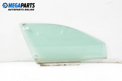 Странично стъкло за Opel Astra H Estate (08.2004 - 05.2014), 4+1 вр., комби, позиция: предна, дясна