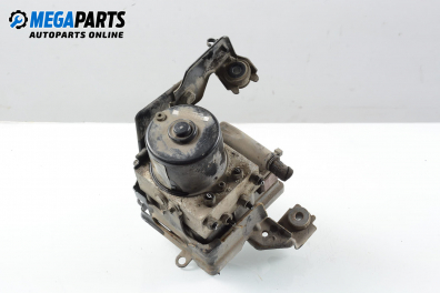 Помпа ABS за Opel Astra H Estate (08.2004 - 05.2014), № GM 13 213 610