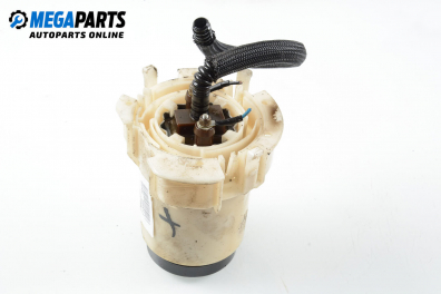 Подкачваща помпа за Opel Astra H Estate (08.2004 - 05.2014) 1.9 CDTI, 150 к.с.