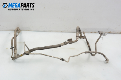 Климатични тръби за Opel Astra H Estate (08.2004 - 05.2014)