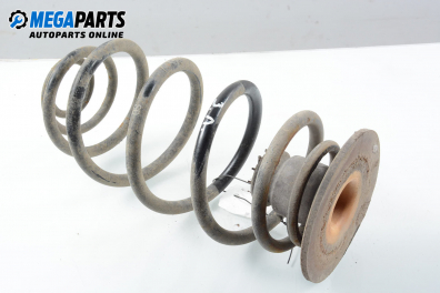 Пружина за ходова част за Opel Astra H Estate (08.2004 - 05.2014), комби, позиция: задна