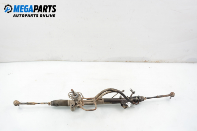 Хидравлична рейка за Opel Astra H Estate (08.2004 - 05.2014), комби