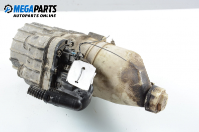 Хидравлична помпа за Opel Astra H Estate (08.2004 - 05.2014)