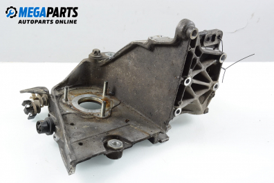 Стойка ГНП за Opel Astra H Estate (08.2004 - 05.2014) 1.9 CDTI, 150 к.с.