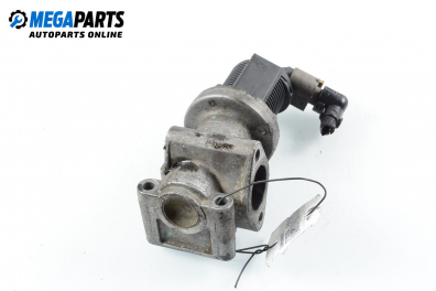 EGR-клапан за Opel Astra H Estate (08.2004 - 05.2014) 1.9 CDTI, 150 к.с.