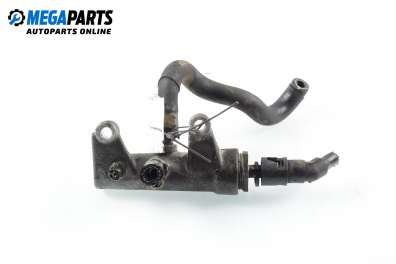 Долна помпа за съединител за Opel Astra H Estate (08.2004 - 05.2014)